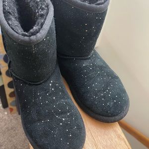Kids Uggs